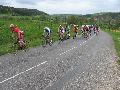 gal/Saison 2012/Fresnes_en_Woevre/_thb_IMG_2194.JPG